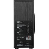 Edifier Edifier T5S-BLK, Haut-parleur Noir