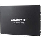 GIGABYTE  SSD 