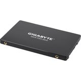 GIGABYTE  SSD 