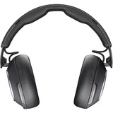 HP Poly Voyager Surround 80 USB-C - Teams Certified casque over-ear Noir