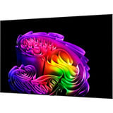 LG OLED evo AI G6 97" 4K Ultra HD TV Noir, 4x HDMI, 3x USB, Optique, Bluetooth, WLAN, HDR10, Dolby Vision