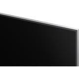 LG OLED evo AI G6 97" 4K Ultra HD TV Noir, 4x HDMI, 3x USB, Optique, Bluetooth, WLAN, HDR10, Dolby Vision