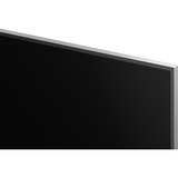LG OLED evo AI G6 97" Ultra HD TV OLED Noir, 4x HDMI, 3x USB, Optique, Bluetooth, WLAN, HDR10, Dolby Vision