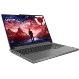 Lenovo Legion Slim 5 16AHP9 (83DH008BMB) 16" PC portable gaming  Gris | Ryzen 7 8845HS | RTX 4060 | 16 Go | 1 To SSD | 165 Hz