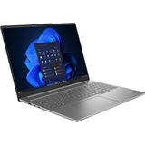 Lenovo  IdeaPad Pro 5 16IAH10 (83JM0040MB) 16" PC portable  Gris | Core Ultra 7 255H | Arc 140T | 24 Go | SSD 1 To | 120 Hz