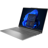 Lenovo  IdeaPad Pro 5 16IAH10 (83JM0040MB) 16" PC portable  Gris | Core Ultra 7 255H | Arc 140T | 24 Go | SSD 1 To | 120 Hz