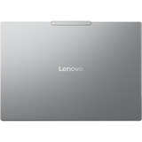 Lenovo  IdeaPad Pro 5 16IAH10 (83JM0040MB) 16" PC portable  Gris | Core Ultra 7 255H | Arc 140T | 24 Go | SSD 1 To | 120 Hz