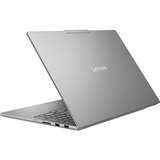 Lenovo  IdeaPad Pro 5 16IAH10 (83JM0040MB) 16" PC portable  Gris | Core Ultra 7 255H | Arc 140T | 24 Go | SSD 1 To | 120 Hz