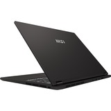 MSI Commercial 14 H (A13MG vPro-099BE) 14" PC portable  Gris foncé | Core i7-13700H | Iris Xe Graphics | 32 Go | 1 To SSD