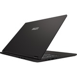 MSI Commercial 14 H (A13MG vPro-099BE) 14" PC portable  Gris foncé | Core i7-13700H | Iris Xe Graphics | 32 Go | 1 To SSD