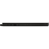 MSI Commercial 14 H (A13MG vPro-099BE) 14" PC portable  Gris foncé | Core i7-13700H | Iris Xe Graphics | 32 Go | 1 To SSD