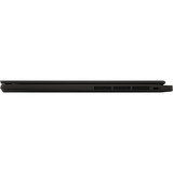 MSI Commercial 14 H (A13MG vPro-099BE) 14" PC portable  Gris foncé | Core i7-13700H | Iris Xe Graphics | 32 Go | 1 To SSD