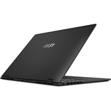 MSI Prestige 16 AI+ Evo (B2VMG-022BE) 16" PC portable Copilot+  Gris | Core Ultra 7 258V | Arc Graphics 140V | 32 Go | 1 To SSD