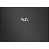 MSI Prestige 16 AI+ Evo (B2VMG-022BE) 16" PC portable Copilot+  Gris | Core Ultra 7 258V | Arc Graphics 140V | 32 Go | 1 To SSD