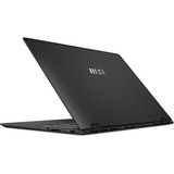 MSI Prestige 16 AI+ Evo (B2VMG-022BE) 16" PC portable Copilot+  Gris | Core Ultra 7 258V | Arc Graphics 140V | 32 Go | 1 To SSD