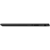 MSI Prestige 16 AI+ Evo (B2VMG-022BE) 16" PC portable Copilot+  Gris | Core Ultra 7 258V | Arc Graphics 140V | 32 Go | 1 To SSD