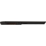 MSI Vector 17 HX AI (A2XWJG-057BE) 17" PC portable gaming  Gris | Core Ultra 9 275HX | RTX 5090 | 32 Go | 1 To SSD | 240 Hz