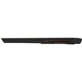 MSI Vector 17 HX AI (A2XWJG-057BE) 17" PC portable gaming  Gris | Core Ultra 9 275HX | RTX 5090 | 32 Go | 1 To SSD | 240 Hz