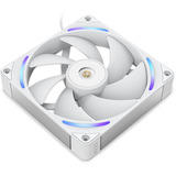 NZXT Performance Fan F140X, Ventilateur de boîtier