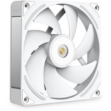 NZXT Performance Fan F140X, Ventilateur de boîtier Blanc