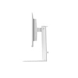 Philips  31.5" 4K UHD Moniteur gaming  Blanc