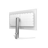 Philips  31.5" 4K UHD Moniteur gaming  Blanc