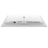 Philips  31.5" 4K UHD Moniteur gaming  Blanc