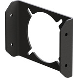 Res-Tech X1-GT Plate Adapter Simucube, Adaptateur Noir, Pour Simucube Direct Drive