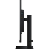 SAMSUNG ViewFinity S7 S70D LS27D706EAUXEN 27" 4K UHD Moniteur  Noir, HDMI, DisplayPort