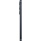 Samsung Galaxy S25 smartphone bleu-noir | 128 Go | Android 15 | Dual-SIM
