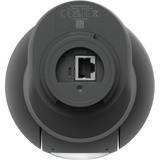 Ubiquiti G6 PTZ, Caméra de surveillance Noir