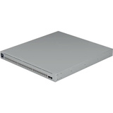 Ubiquiti UniFi Pro XG 24 PoE, Switch Gris