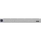 Ubiquiti UniFi Pro XG 24 PoE, Switch Gris