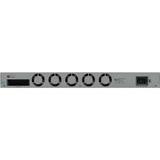 Ubiquiti UniFi Pro XG 24 PoE, Switch Gris