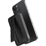 Xtorm Fuel Series 5, powerbank magnétique, 10 000 mAh Noir, USB-C, MagSafe