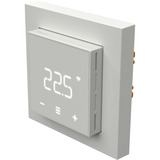 heat it WiFi7, Thermostat Blanc, Wifi (2.4GHz), Bluetooth