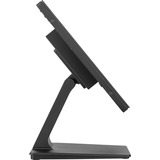 iiyama ProLite T2238MSC-B1 21.5" Moniteur tactile Noir (Mat), 1x DisplayPort, 1x HDMI, 2x USB-A