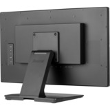 iiyama ProLite T2238MSC-B1 21.5" Moniteur tactile Noir (Mat), 1x DisplayPort, 1x HDMI, 2x USB-A