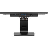 iiyama ProLite T2238MSC-B1 21.5" Moniteur tactile Noir (Mat), 1x DisplayPort, 1x HDMI, 2x USB-A