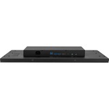 iiyama ProLite T2238MSC-B1 21.5" Moniteur tactile Noir (Mat), 1x DisplayPort, 1x HDMI, 2x USB-A