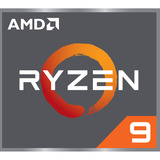 AMD Ryzen 9 9950X3D, 4,3 GHz (5,7 GHz Turbo Boost) socket AM5 processeur Unlocked, Tray