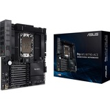 ASUS PRO WS W790-AC carte mère socket 4677 10Gb-LAN, 2.5 Go, Sound, CEB
