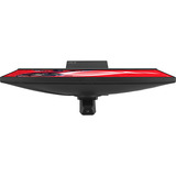 ASUS ROG Strix XG27ACMEG 27" Moniteur gaming Noir, 1x DisplayPort, 1x HDMI, 1x USB-C, 260 Hz, (OC)