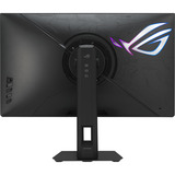 ASUS ROG Strix XG27ACMEG 27" Moniteur gaming Noir, 1x DisplayPort, 1x HDMI, 1x USB-C, 260 Hz, (OC)