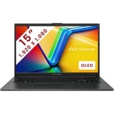Vivobook Go 15 OLED (E1504FA-L1367W) 15.6" PC portable 