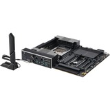 ASUS  Pro WS TRX50-SAGE WIFI socket sTR5 carte mère socket sTR5 Noir/gris, 10Gb-LAN, 2.5Gb-LAN, Wifi, BT, Sound, CEB
