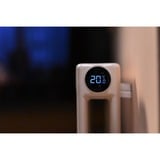 Aqara Thermostat de radiateur E1 Blanc