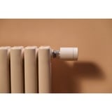 Aqara Thermostat de radiateur E1 Blanc