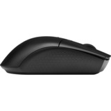 Corsair KATAR PRO Wireless, Souris gaming Noir, 10.000 dpi, LED RGB, Bluetooth