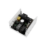 Corsair RM1000e alimentation modulaire 1000 watt Blanc, 1x 12V-2x6, 4x PCIe